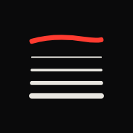 TraceBIM